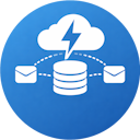 Service Bus Emulator Explorer